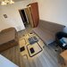 Basarabia, Diham, Chisinau,