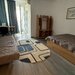 Basarabia, Diham, Chisinau,