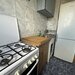 Basarabia, Diham, Chisinau,