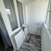 Basarabia, Diham, Chisinau,